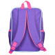 Sunce Παιδική τσάντα πλάτης Dora Junior Backpack